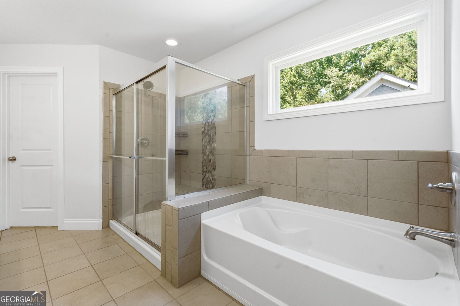 3325 Trowbridge Drive Cumming - Photo 30