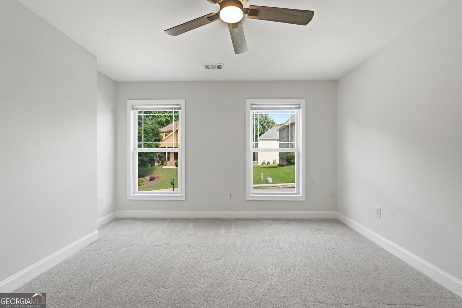 3325 Trowbridge Drive Cumming - Photo 31