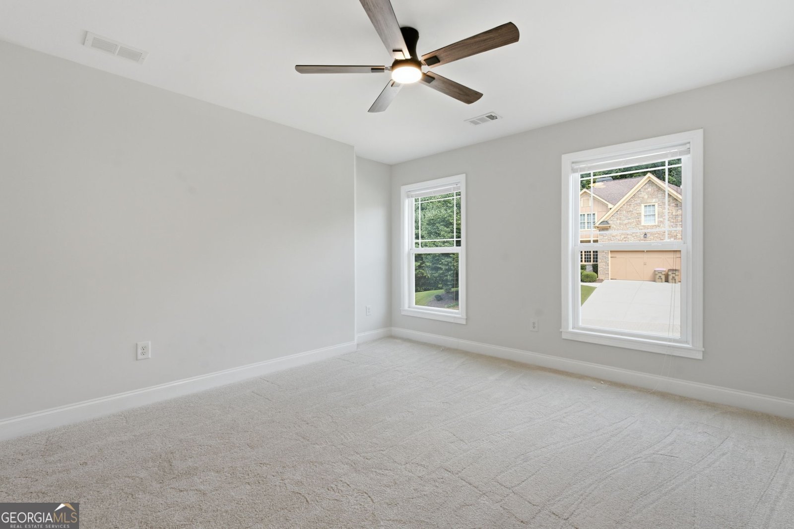 3325 Trowbridge Drive Cumming - Photo 32