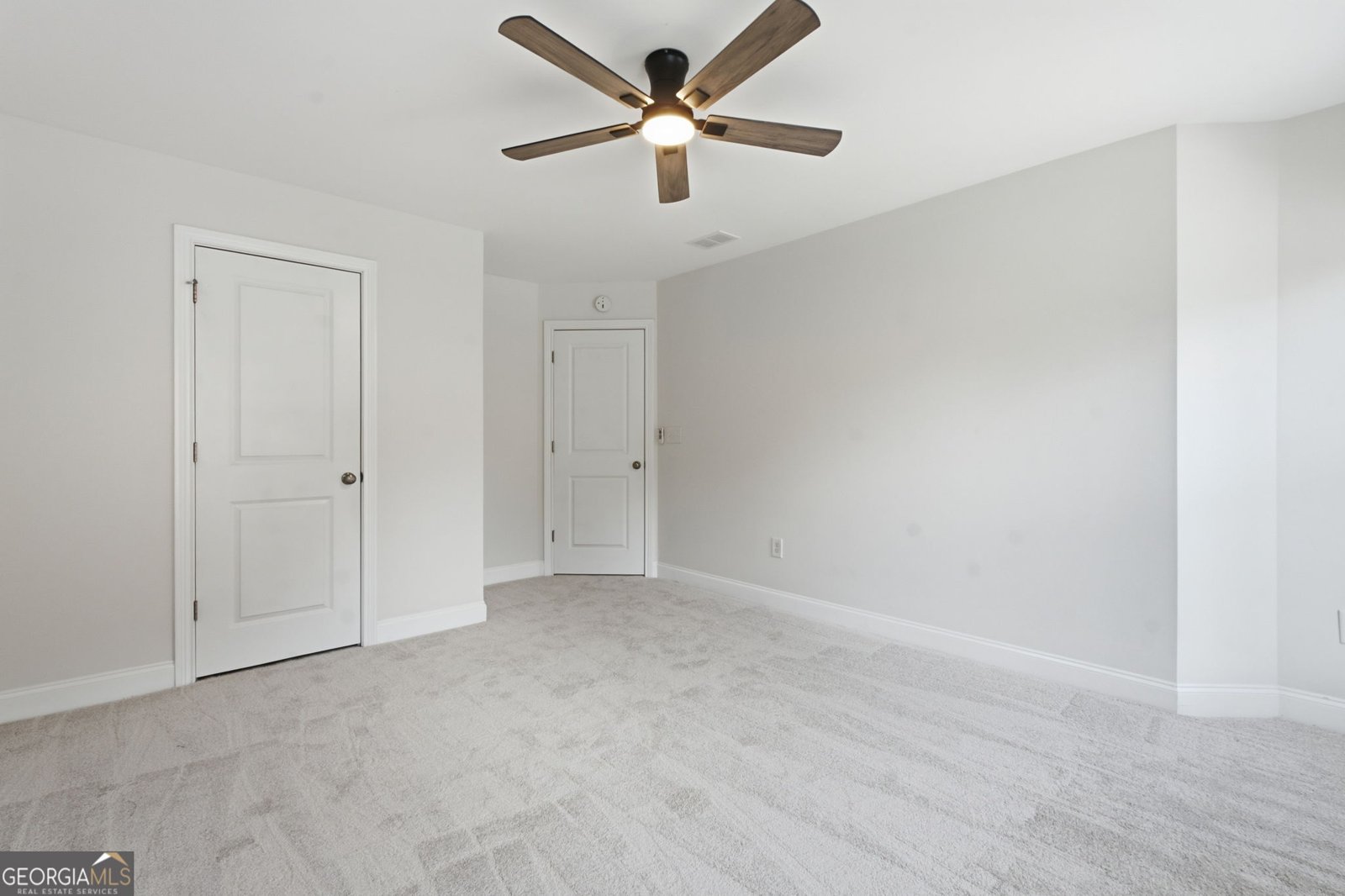 3325 Trowbridge Drive Cumming - Photo 33