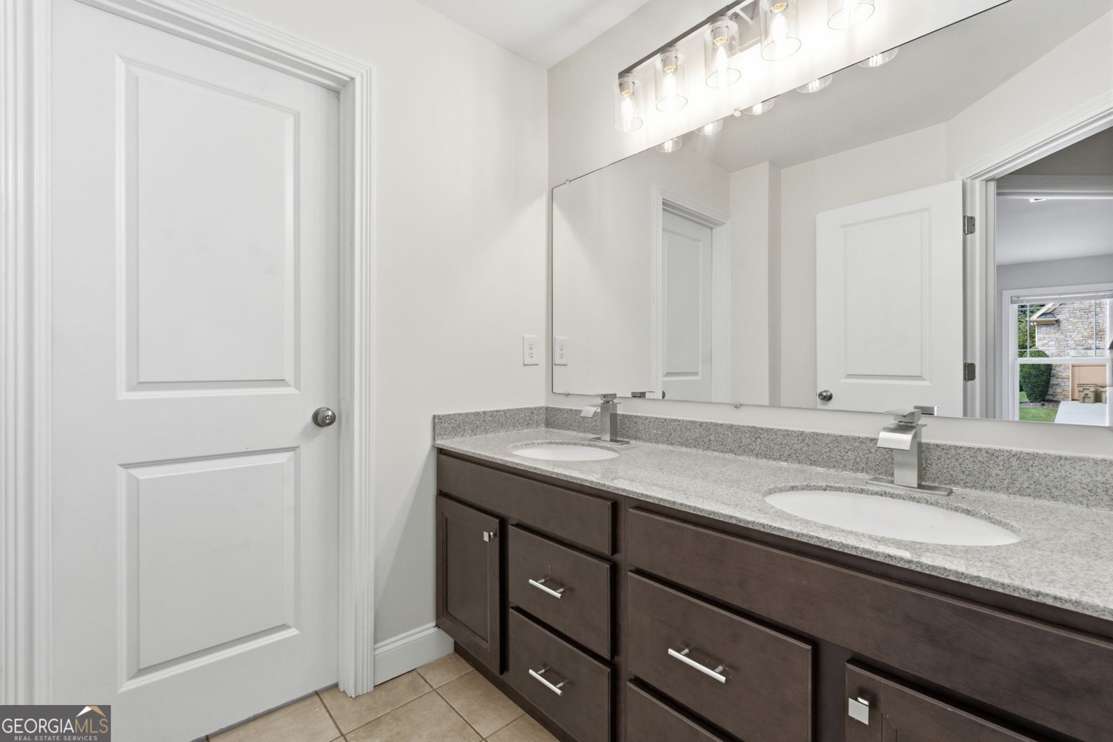 3325 Trowbridge Drive Cumming - Photo 34