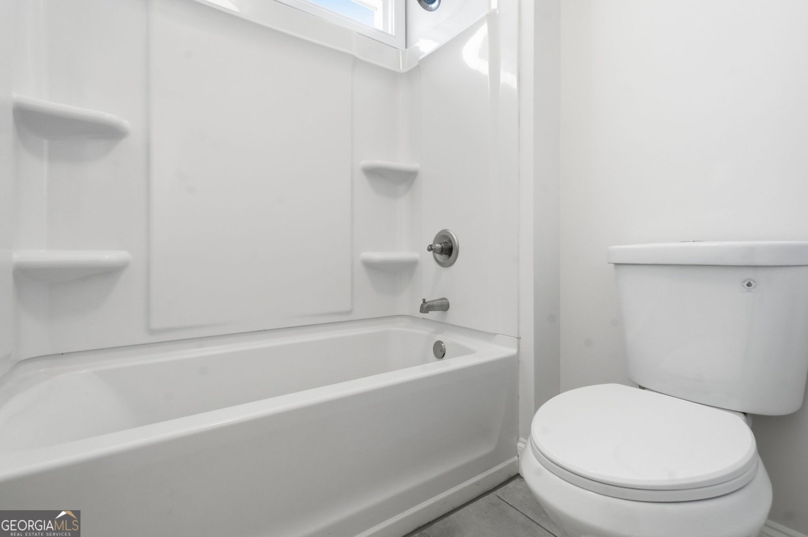 3325 Trowbridge Drive Cumming - Photo 35