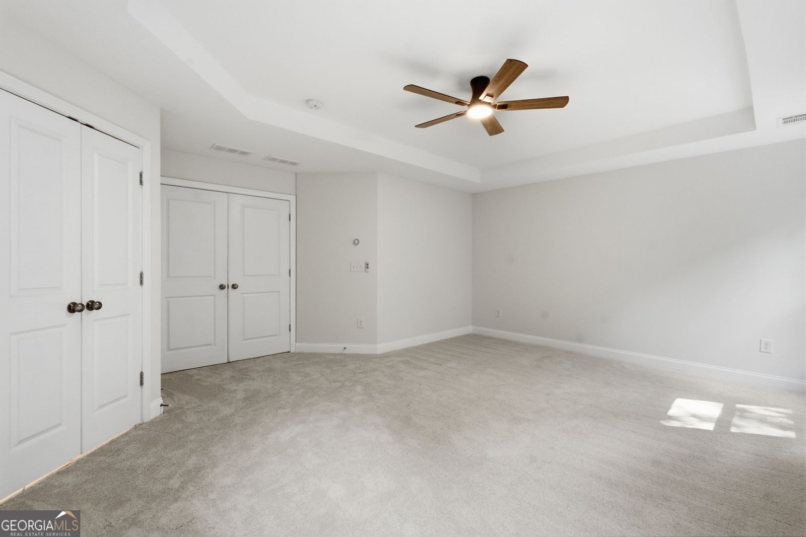 3325 Trowbridge Drive Cumming - Photo 36