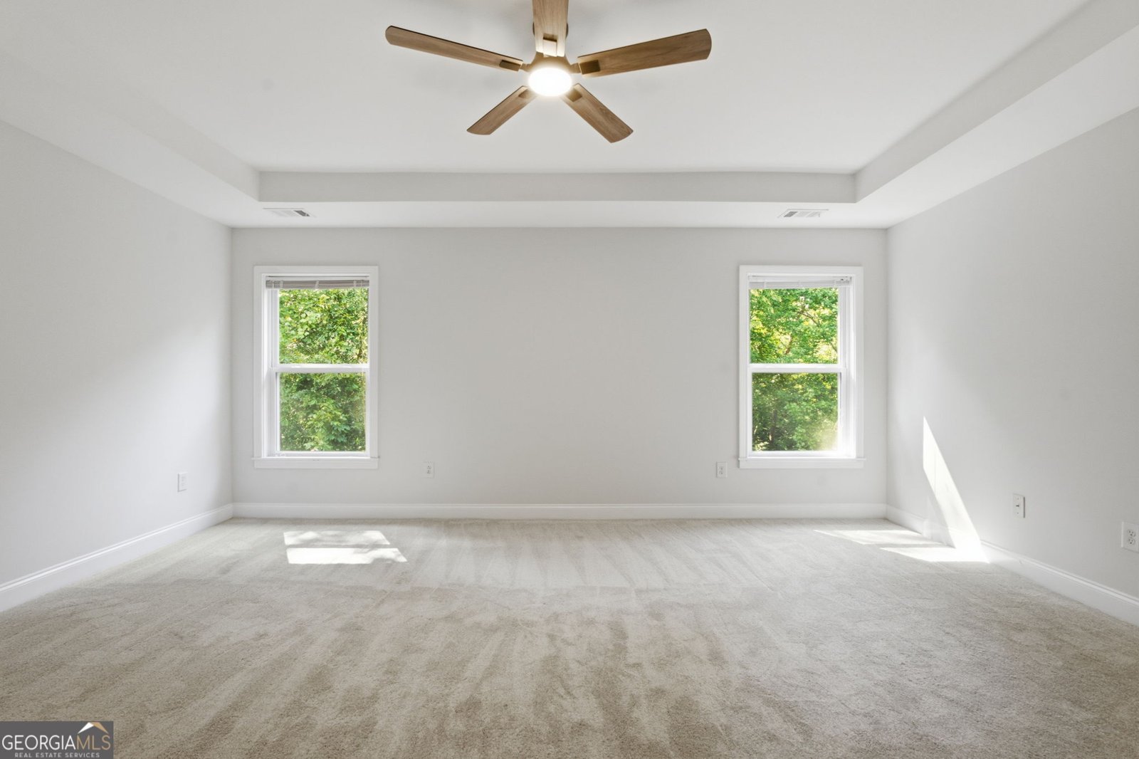 3325 Trowbridge Drive Cumming - Photo 37