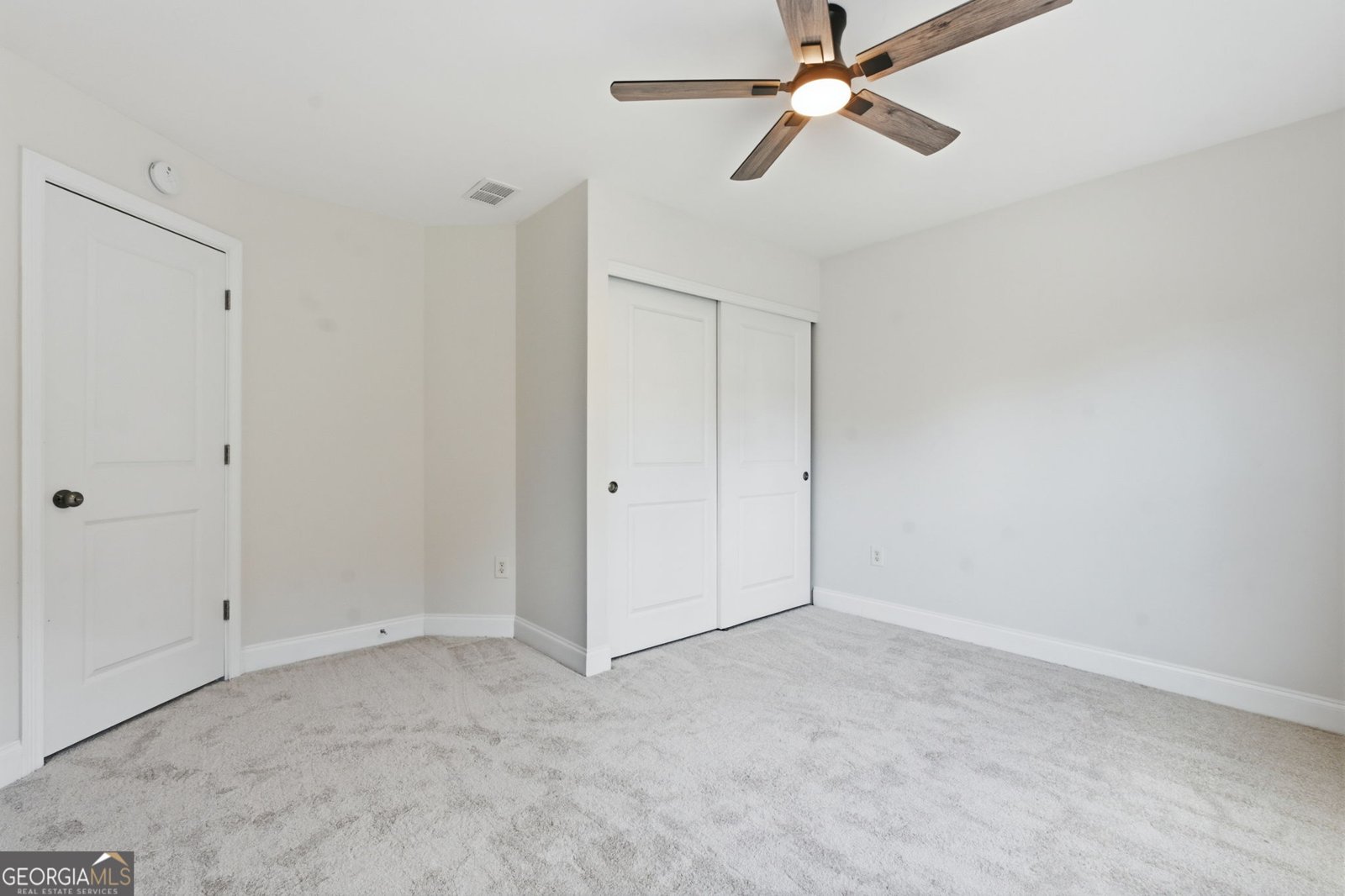 3325 Trowbridge Drive Cumming - Photo 39