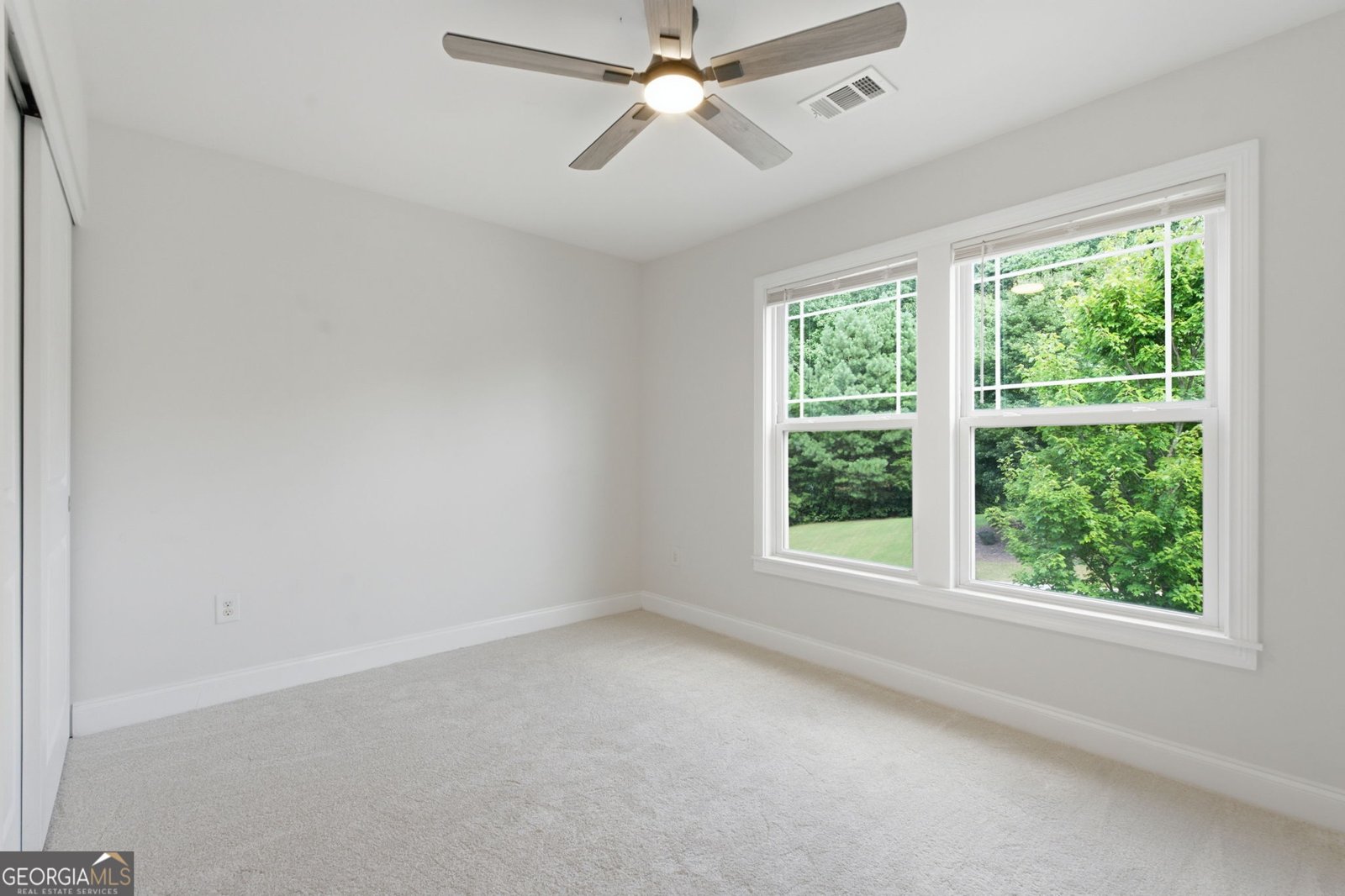 3325 Trowbridge Drive Cumming - Photo 40