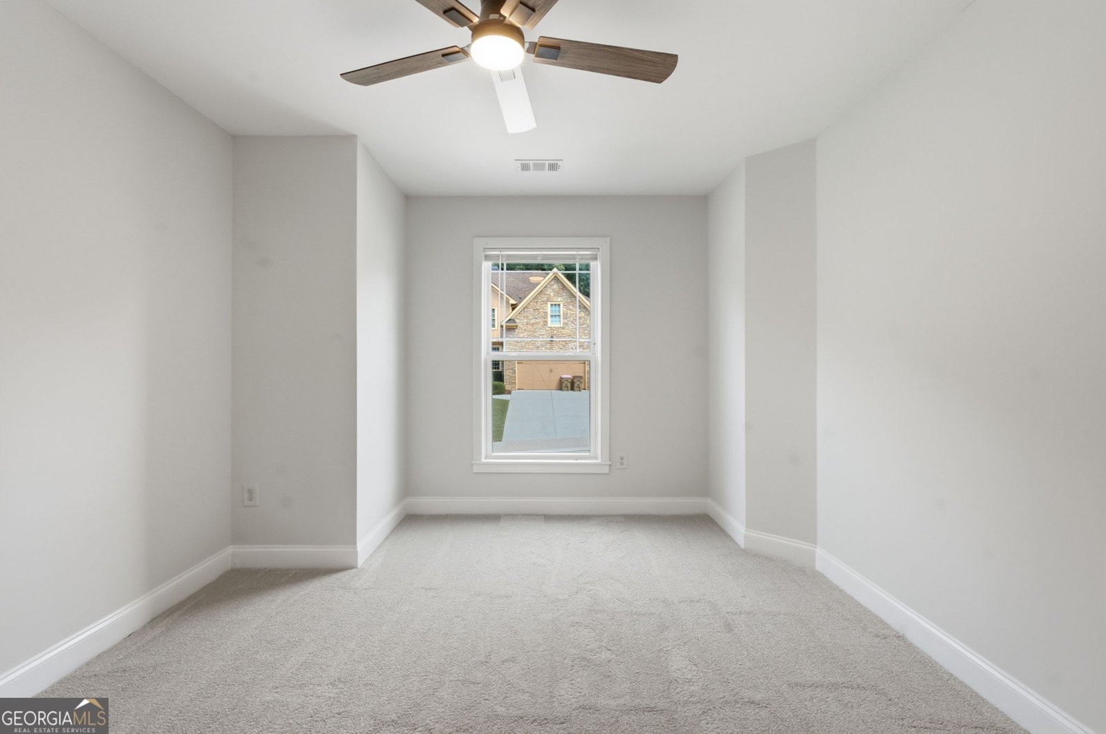 3325 Trowbridge Drive Cumming - Photo 42