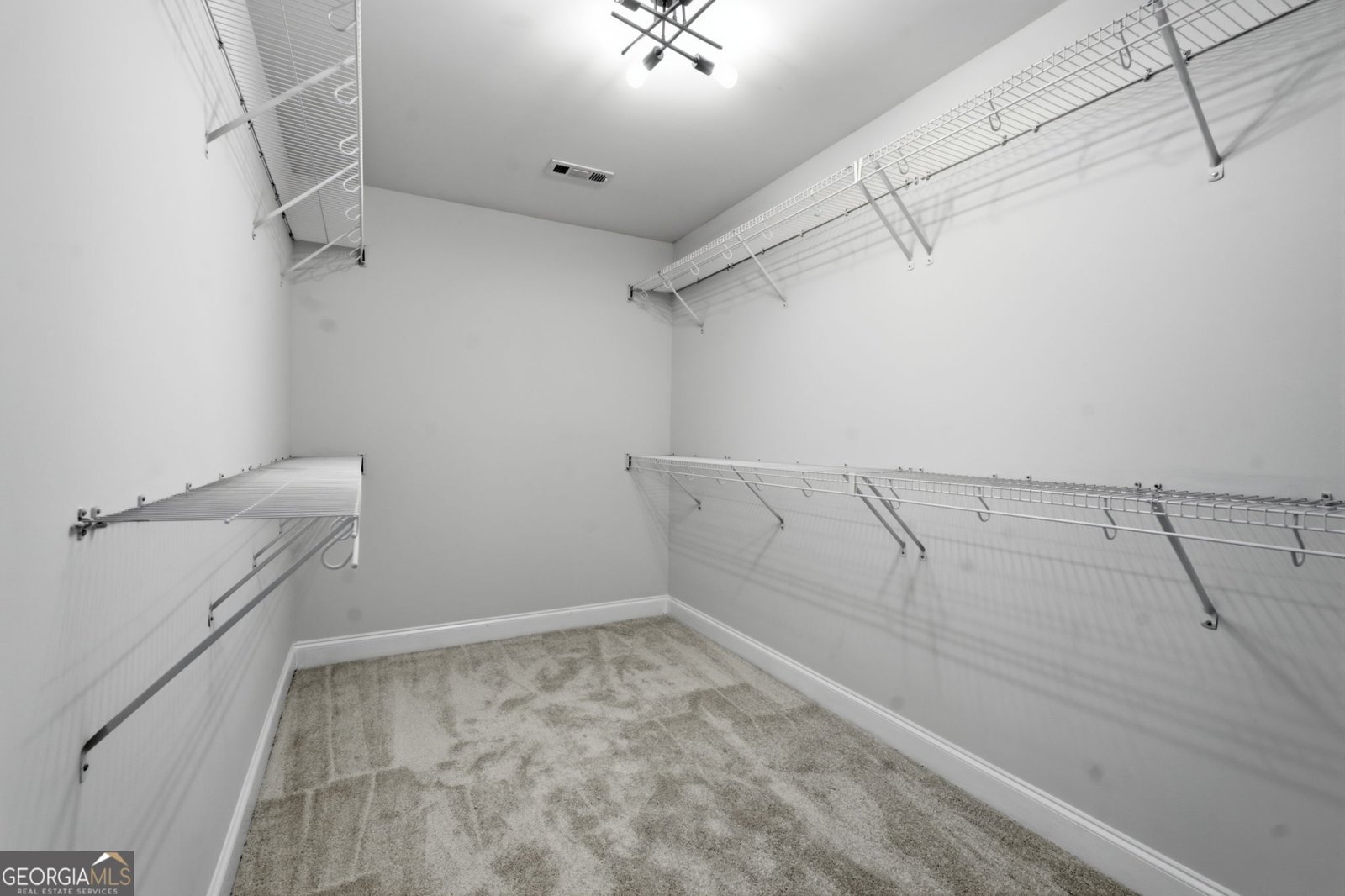 3325 Trowbridge Drive Cumming - Photo 43