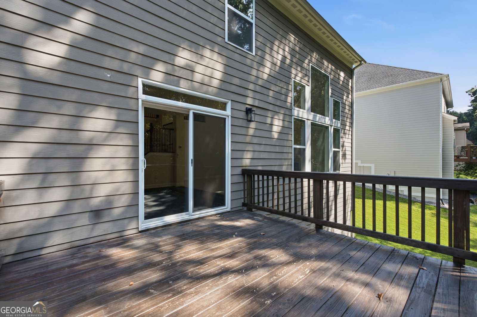 3325 Trowbridge Drive Cumming - Photo 46