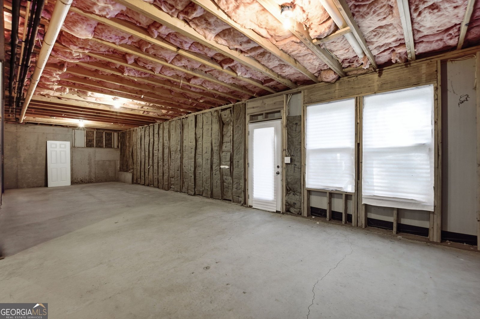 3325 Trowbridge Drive Cumming - Photo 47