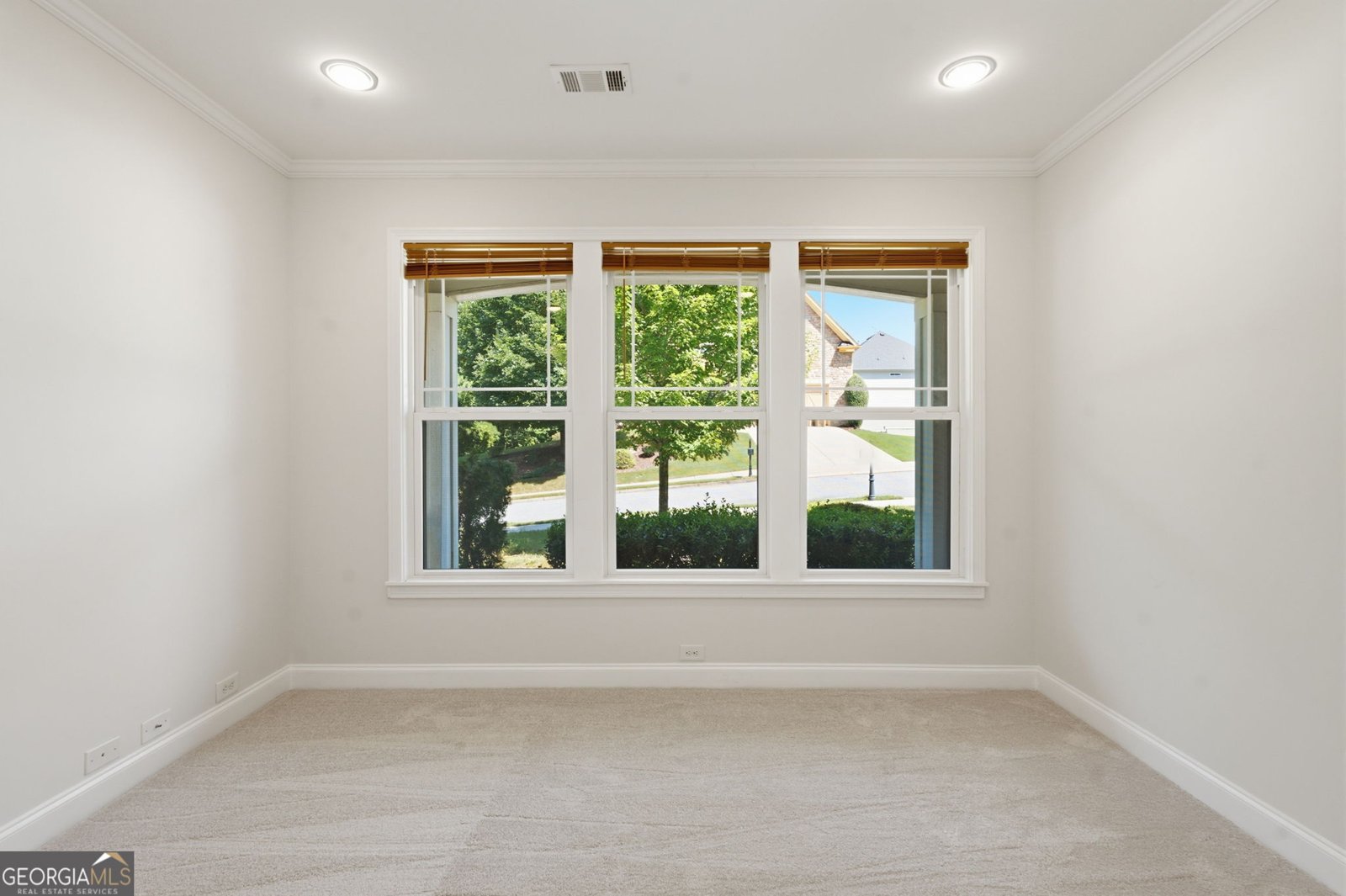3325 Trowbridge Drive Cumming - Photo 48