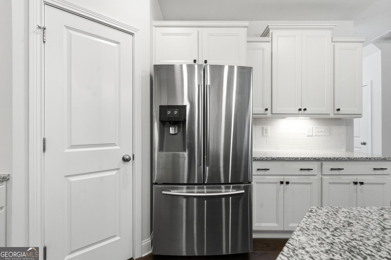 3325 Trowbridge Drive Cumming - Photo 49