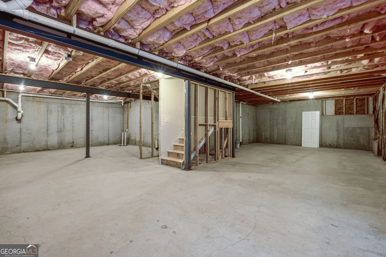 3325 Trowbridge Drive Cumming - Photo 50