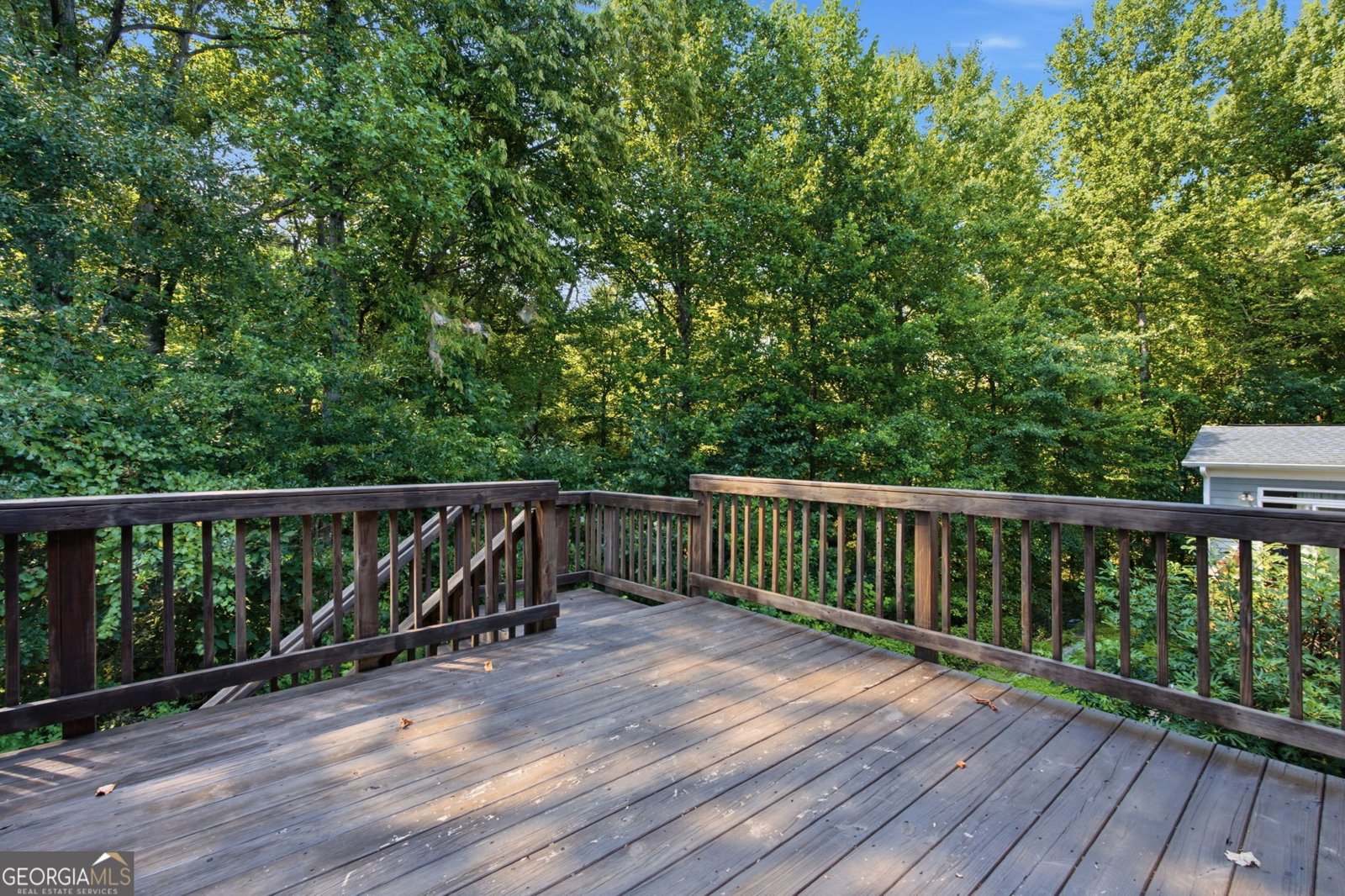 3325 Trowbridge Drive Cumming - Photo 52