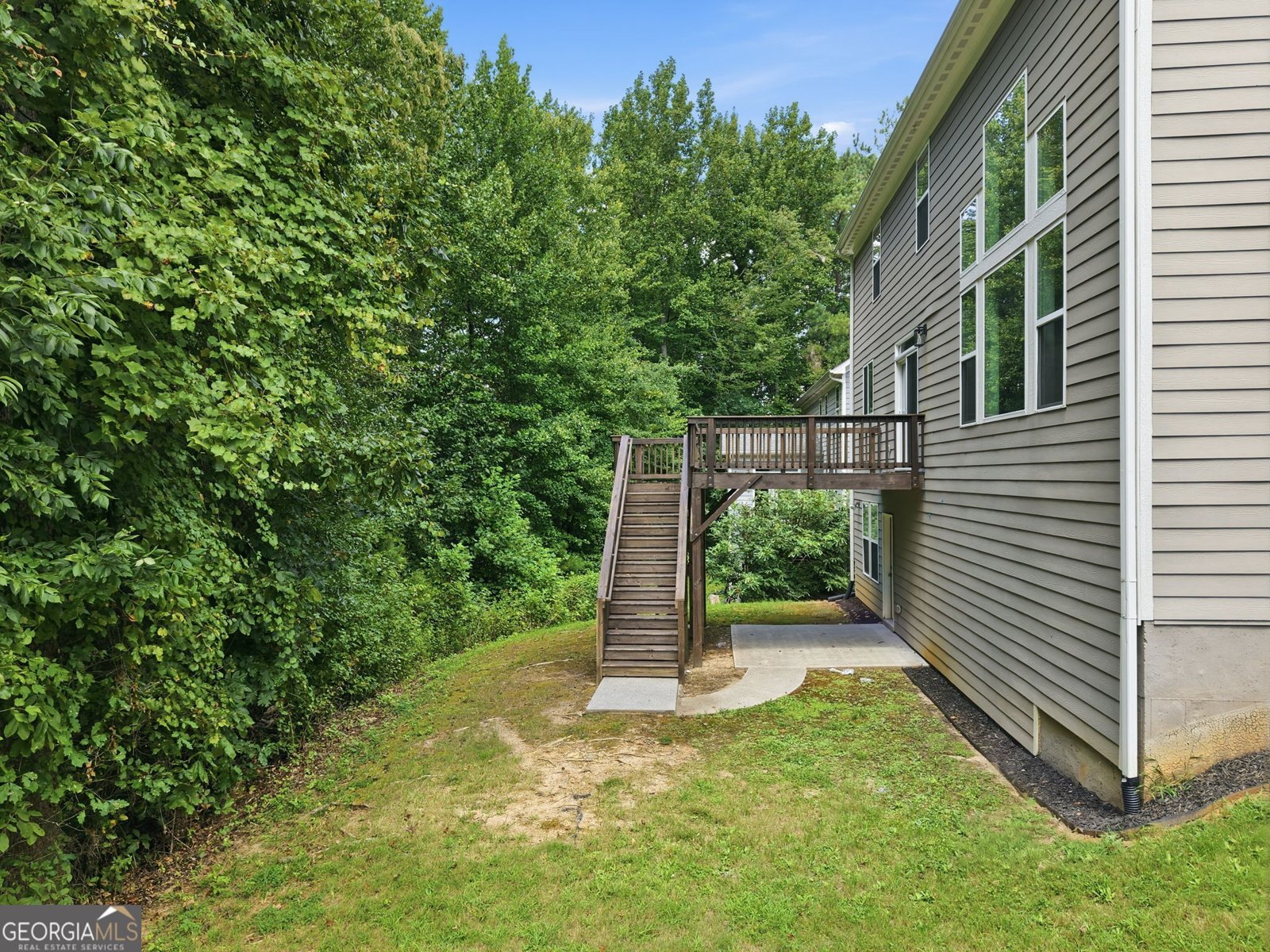 3325 Trowbridge Drive Cumming - Photo 60