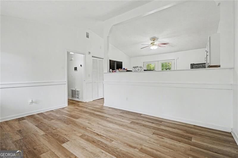 400 Hemlock Drive Lawrenceville - Photo 10