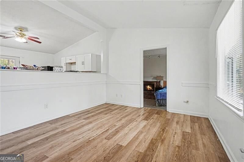 400 Hemlock Drive Lawrenceville - Photo 11