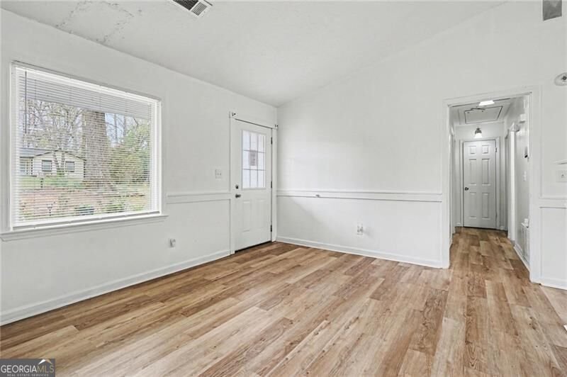 400 Hemlock Drive Lawrenceville - Photo 12
