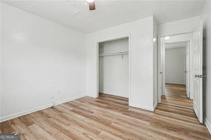 400 Hemlock Drive Lawrenceville - Photo 13