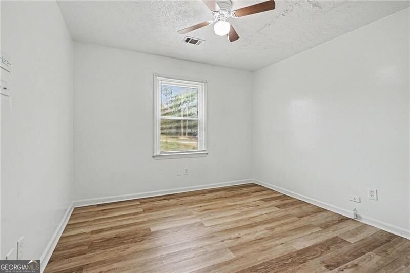 400 Hemlock Drive Lawrenceville - Photo 14