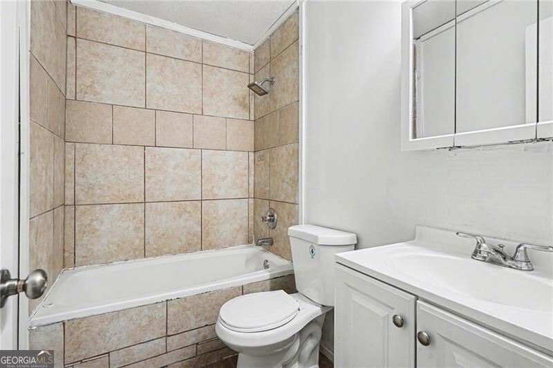 400 Hemlock Drive Lawrenceville - Photo 15