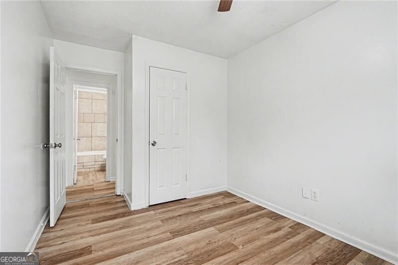 400 Hemlock Drive Lawrenceville - Photo 17