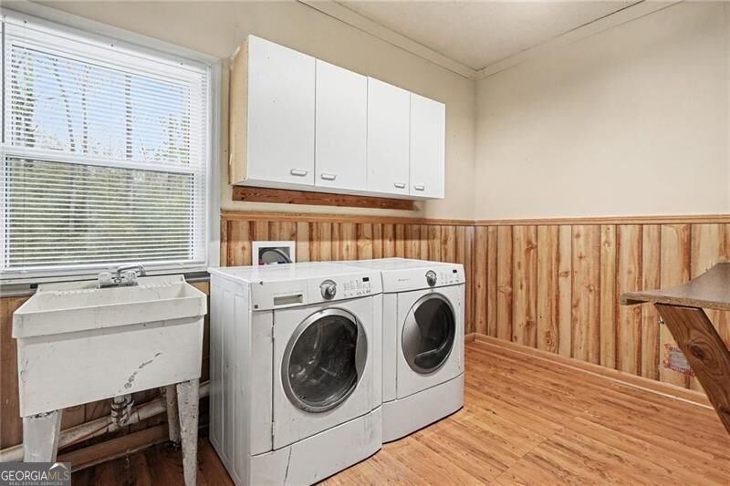 400 Hemlock Drive Lawrenceville - Photo 20