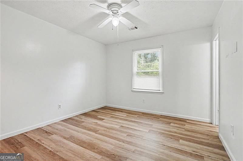 400 Hemlock Drive Lawrenceville - Photo 21
