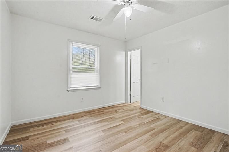 400 Hemlock Drive Lawrenceville - Photo 22