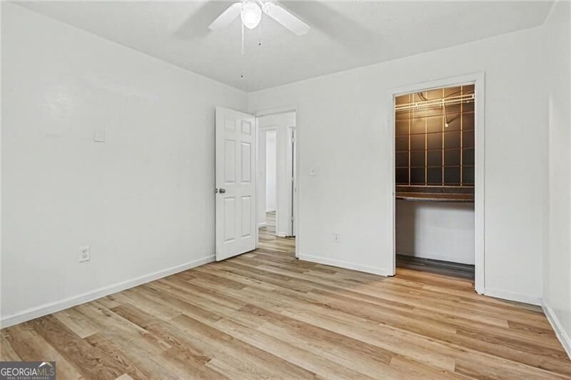 400 Hemlock Drive Lawrenceville - Photo 23