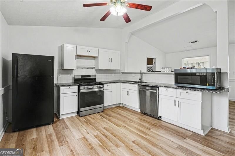 400 Hemlock Drive Lawrenceville - Photo 7