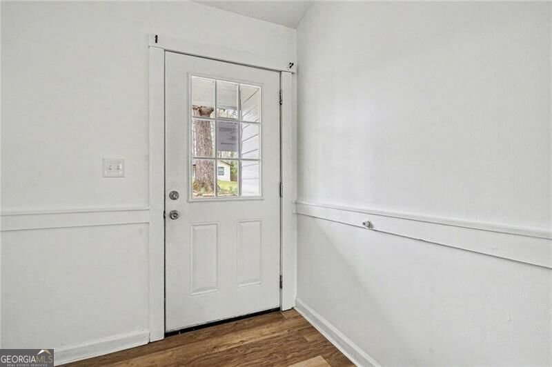 400 Hemlock Drive Lawrenceville - Photo 9