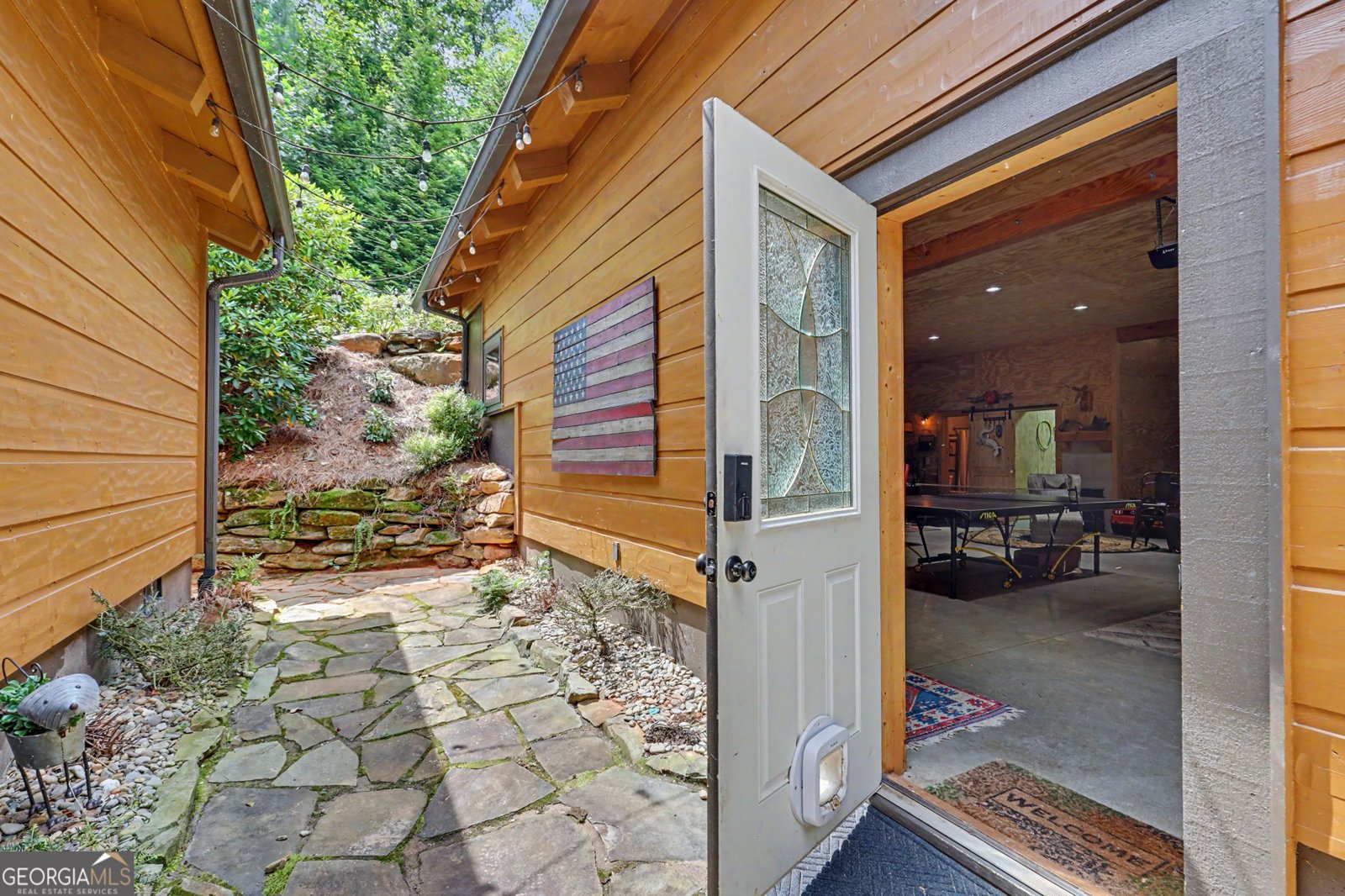 557 Fox Trot Road Clayton - Photo 101