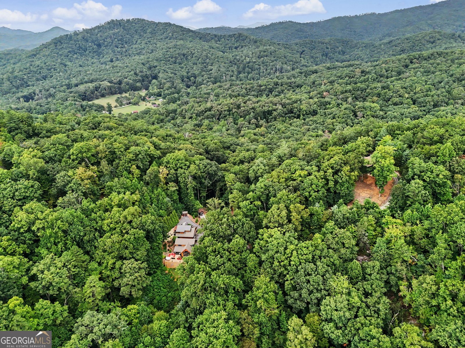 557 Fox Trot Road Clayton - Photo 127