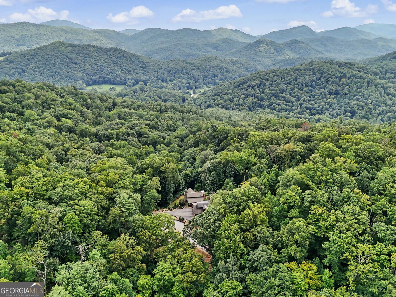 557 Fox Trot Road Clayton - Photo 128