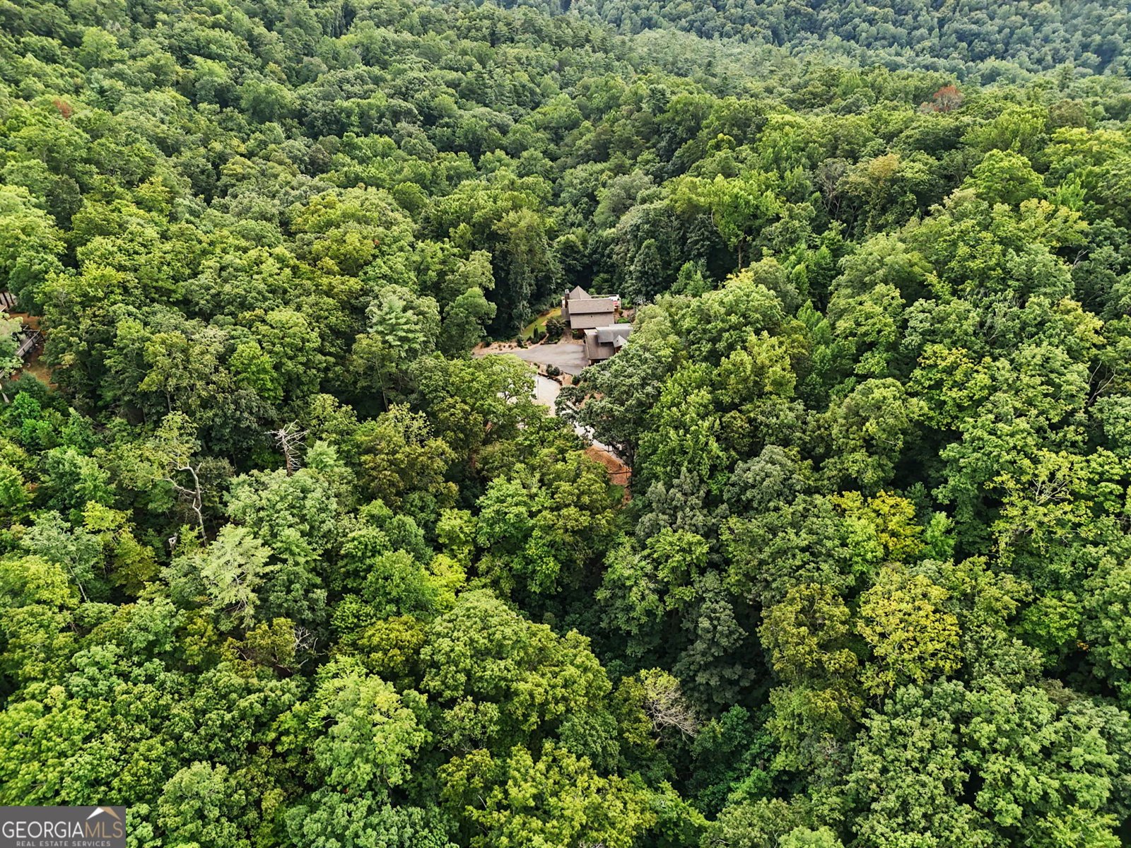 557 Fox Trot Road Clayton - Photo 129