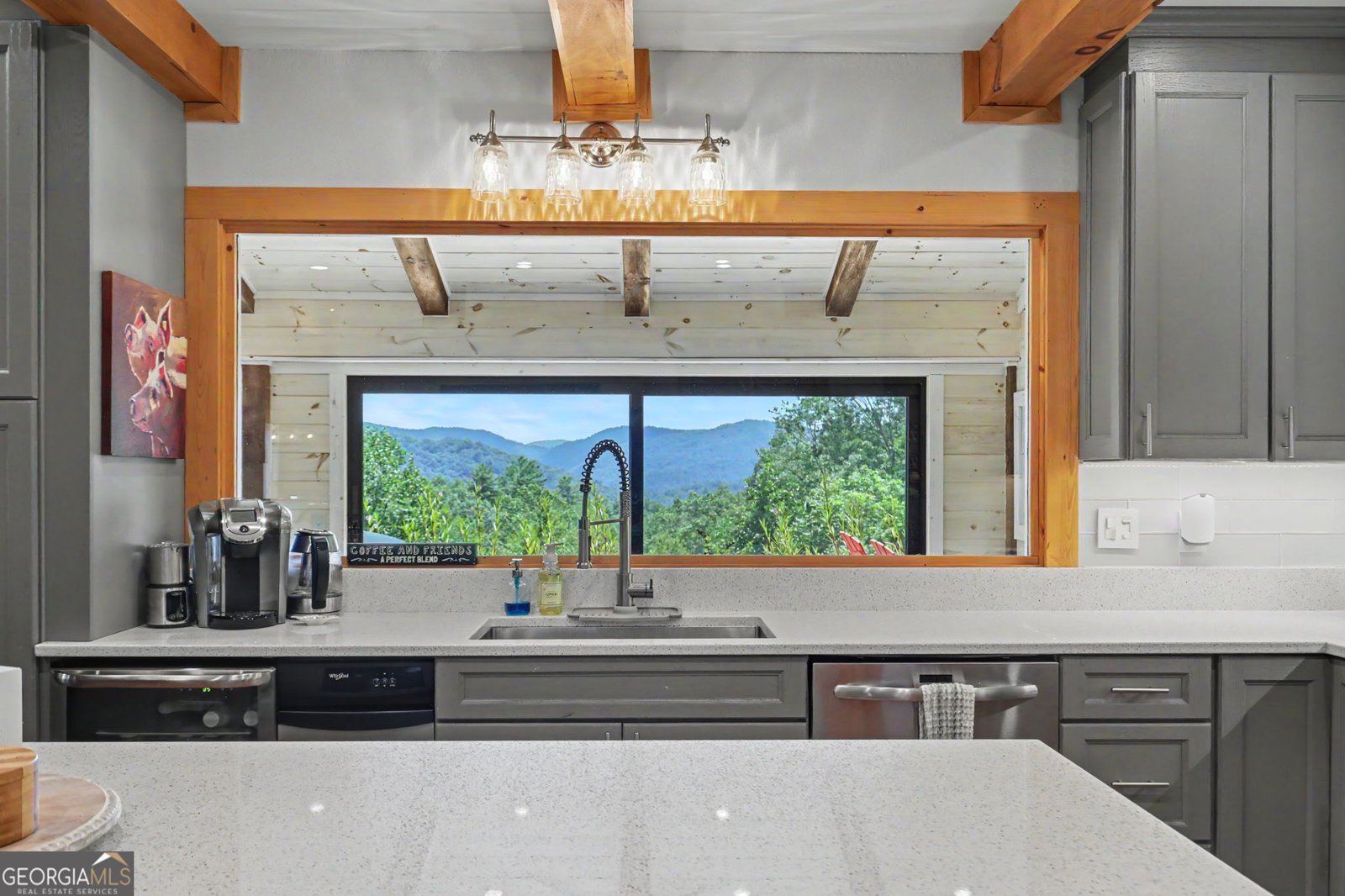 557 Fox Trot Road Clayton - Photo 25