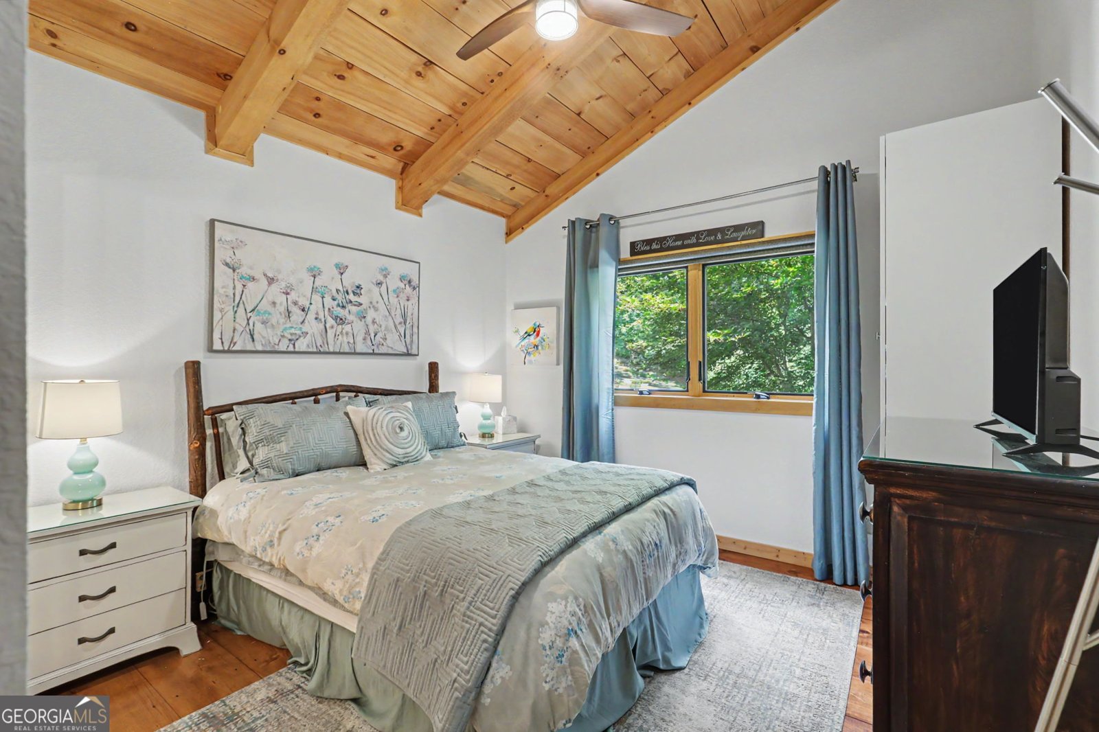557 Fox Trot Road Clayton - Photo 34