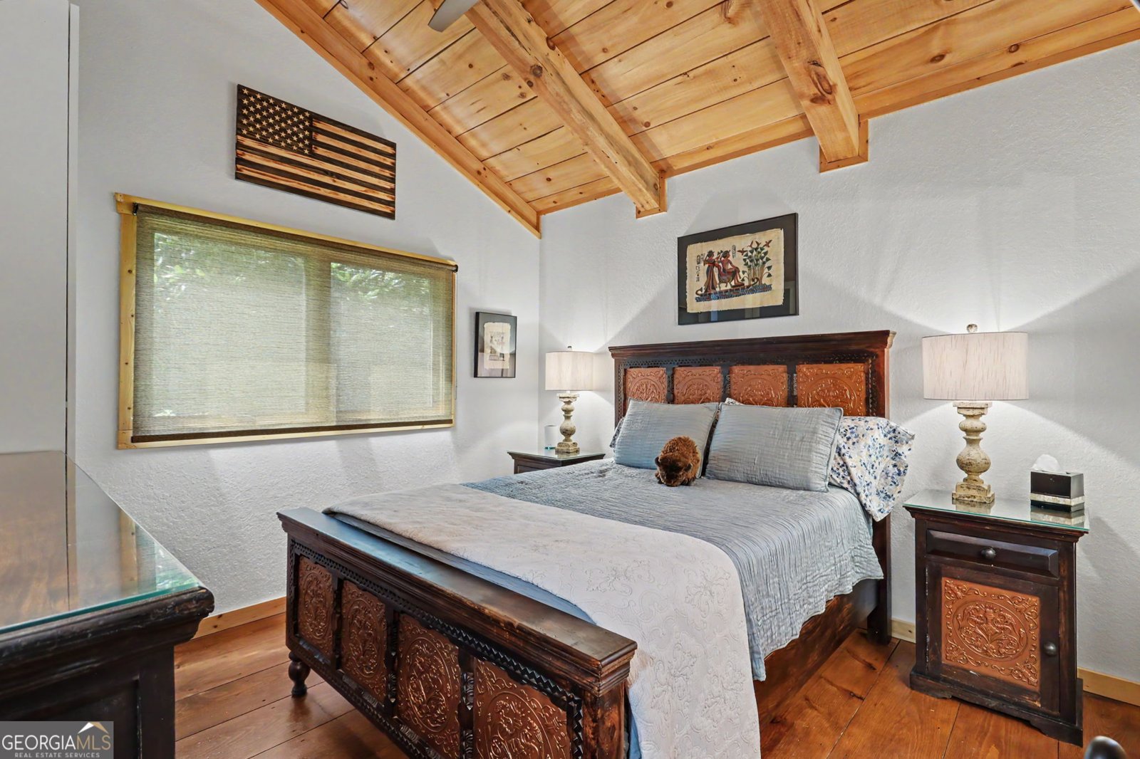 557 Fox Trot Road Clayton - Photo 36