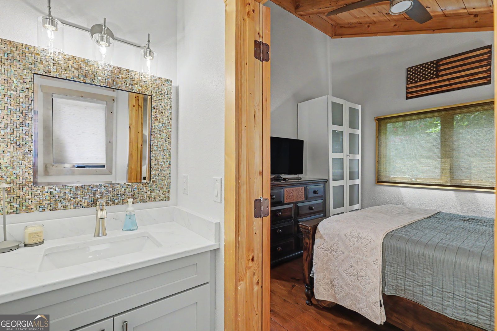 557 Fox Trot Road Clayton - Photo 39
