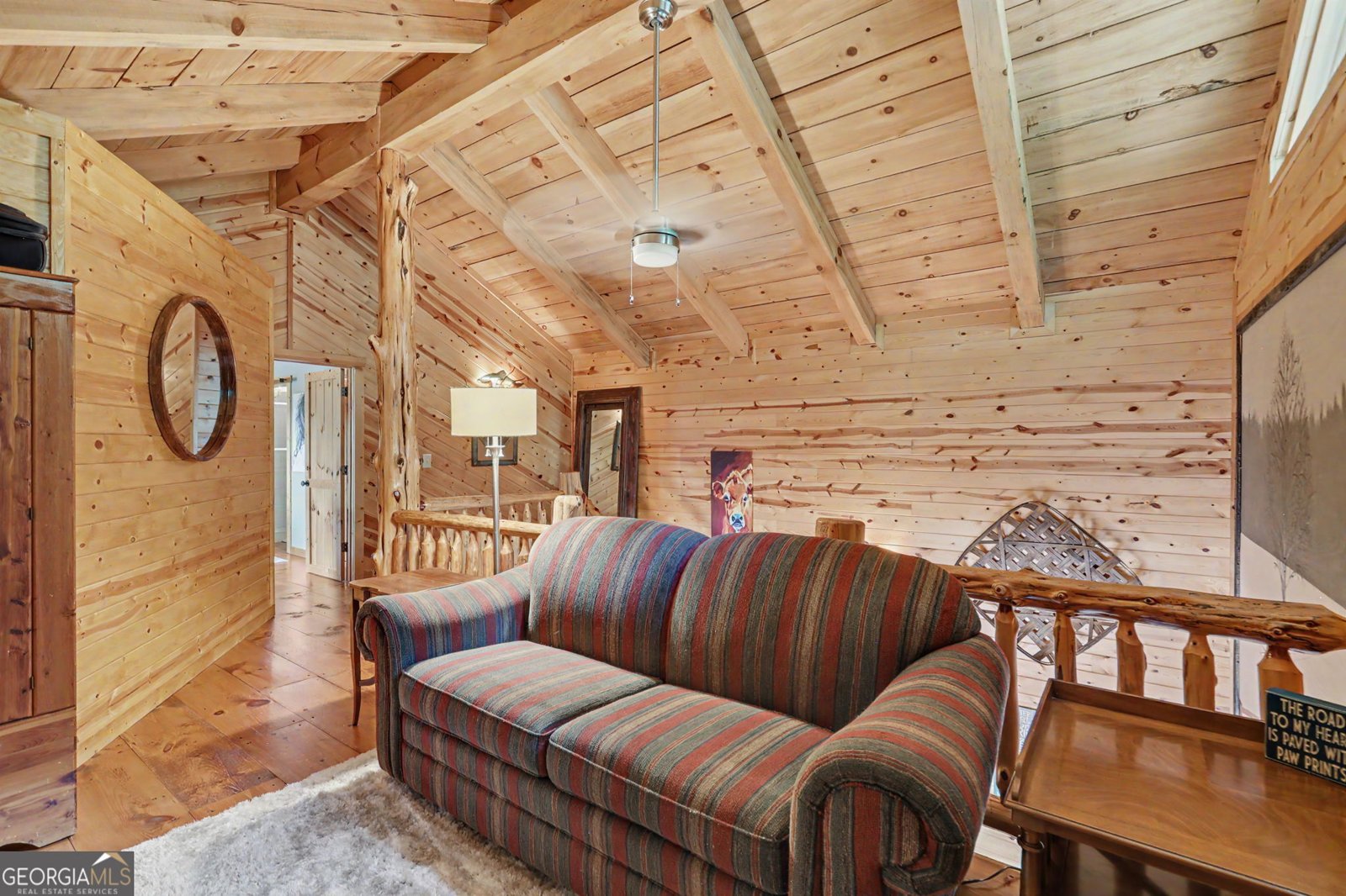 557 Fox Trot Road Clayton - Photo 46