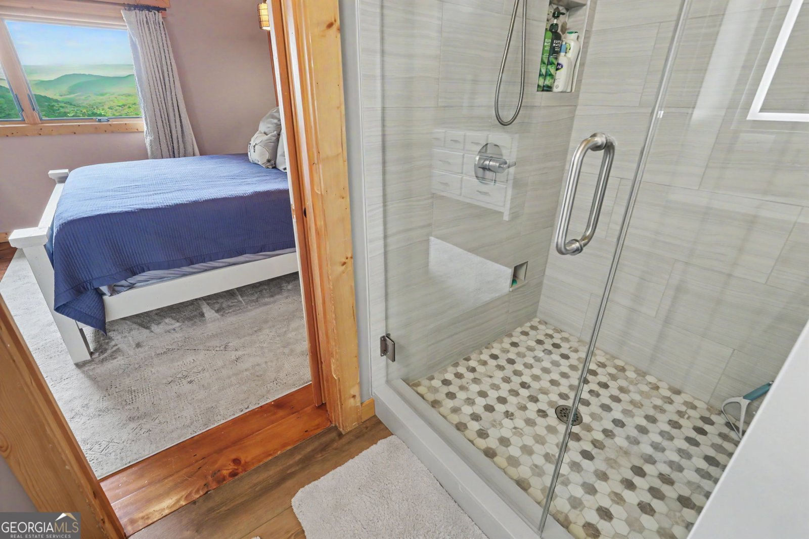 557 Fox Trot Road Clayton - Photo 53