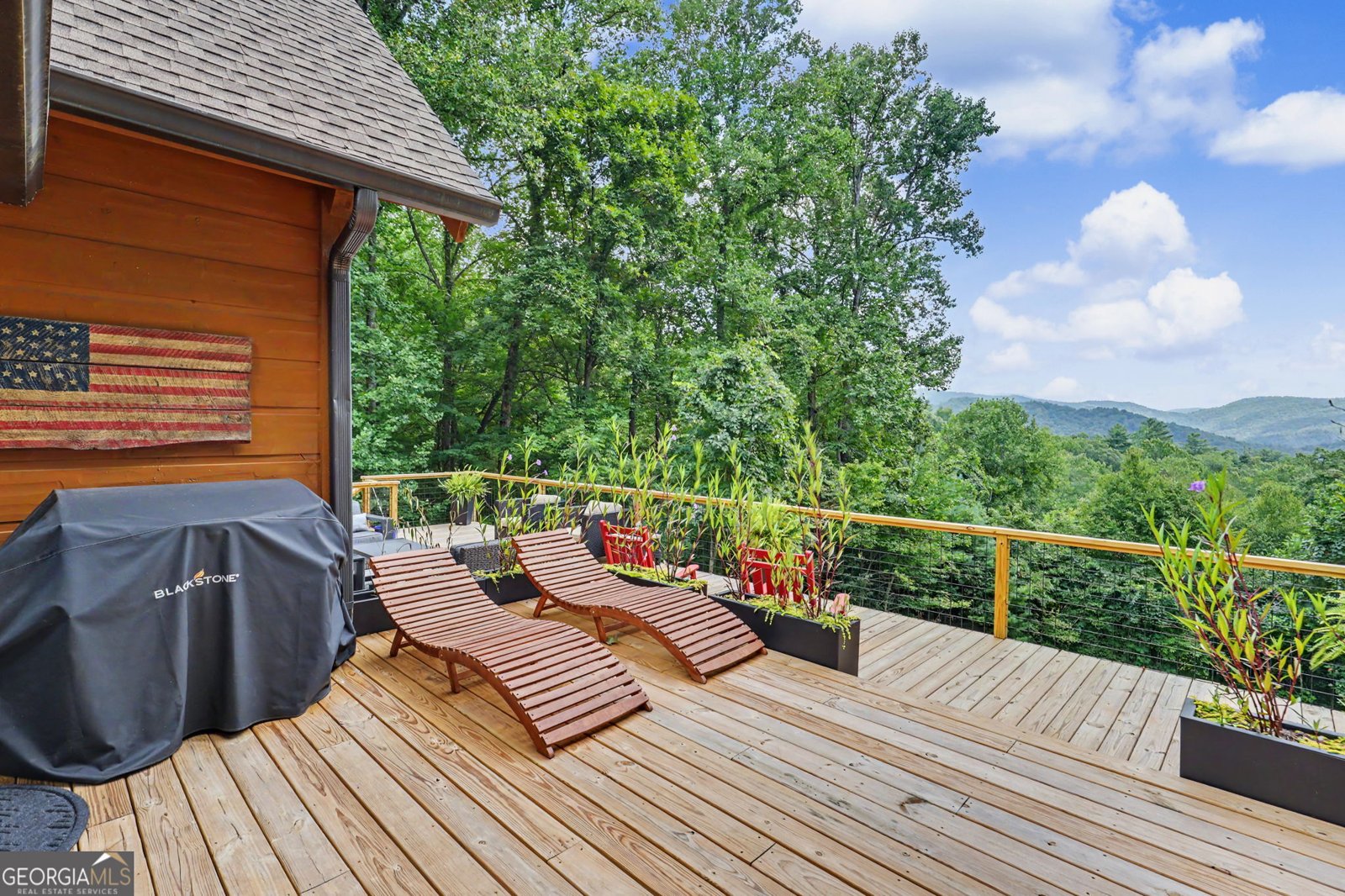 557 Fox Trot Road Clayton - Photo 65