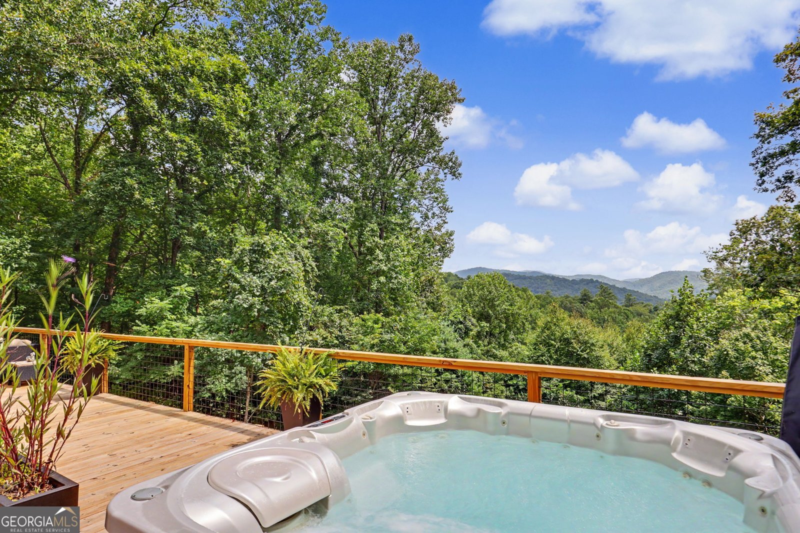 557 Fox Trot Road Clayton - Photo 74