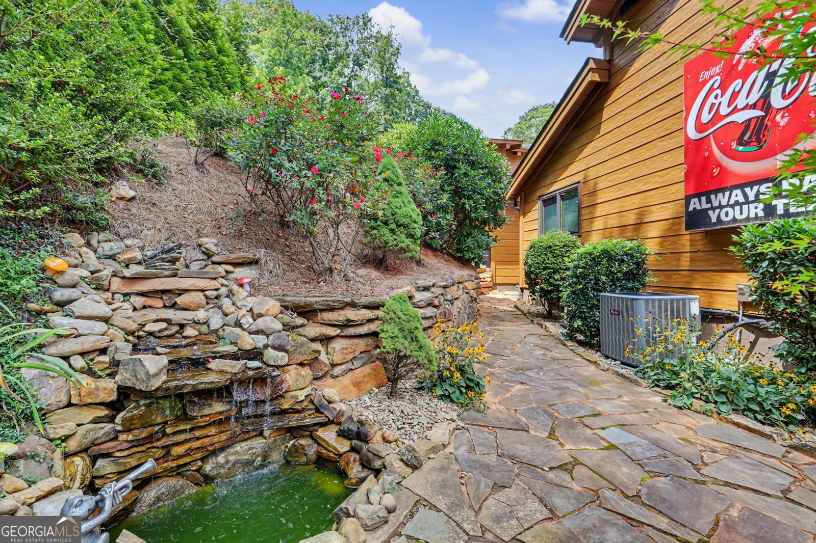 557 Fox Trot Road Clayton - Photo 78