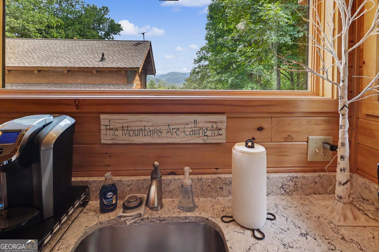 557 Fox Trot Road Clayton - Photo 84