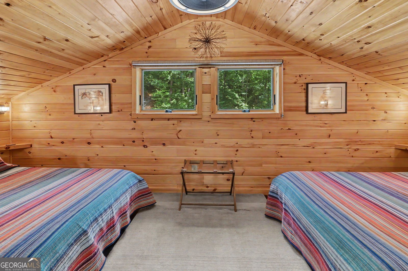 557 Fox Trot Road Clayton - Photo 87