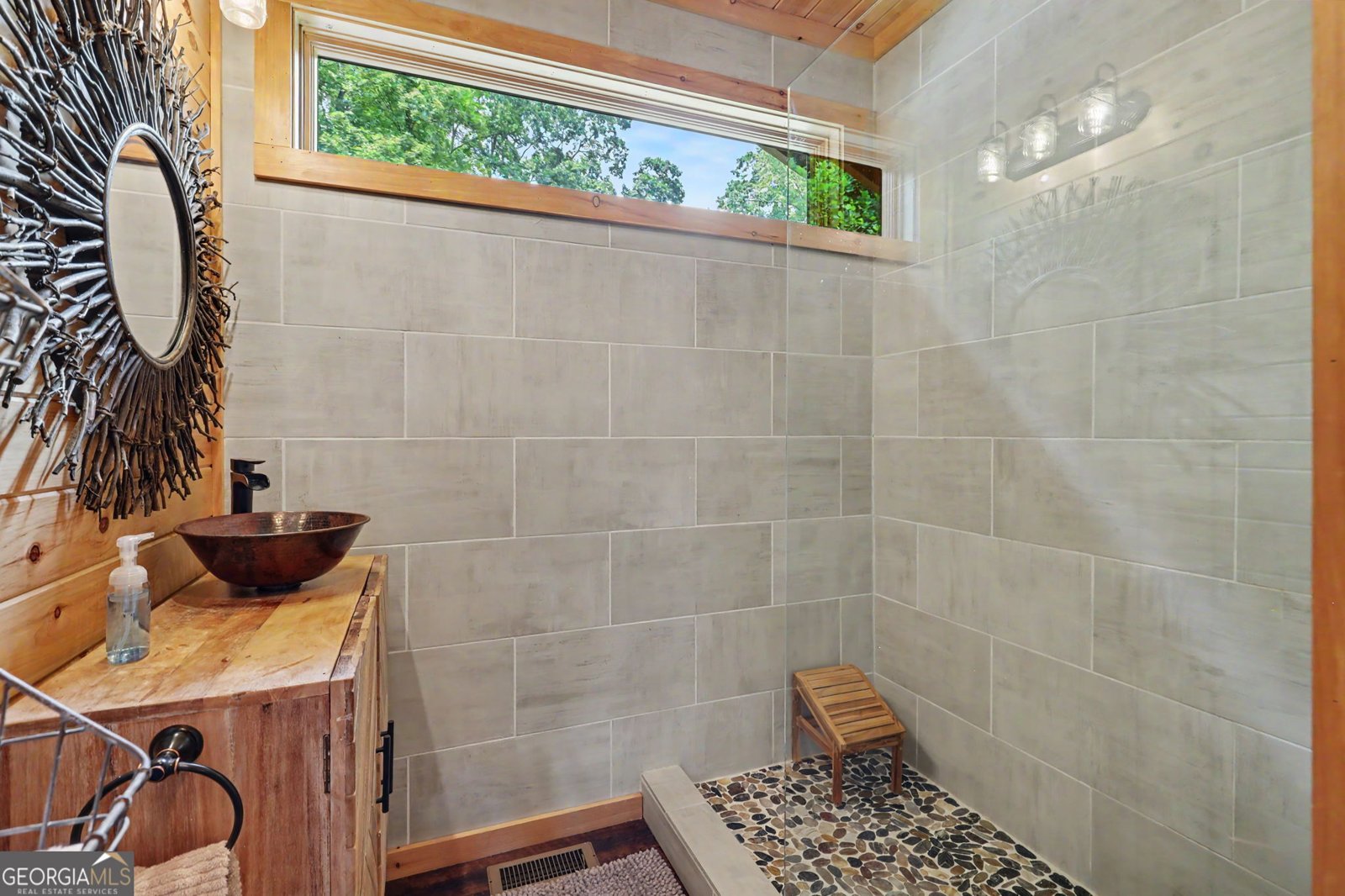 557 Fox Trot Road Clayton - Photo 91