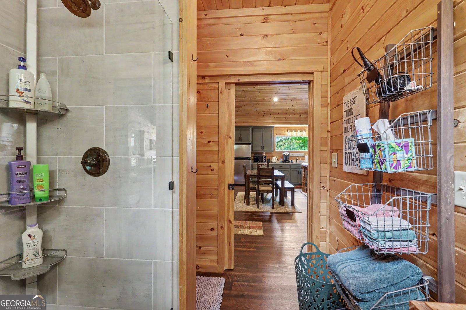 557 Fox Trot Road Clayton - Photo 92
