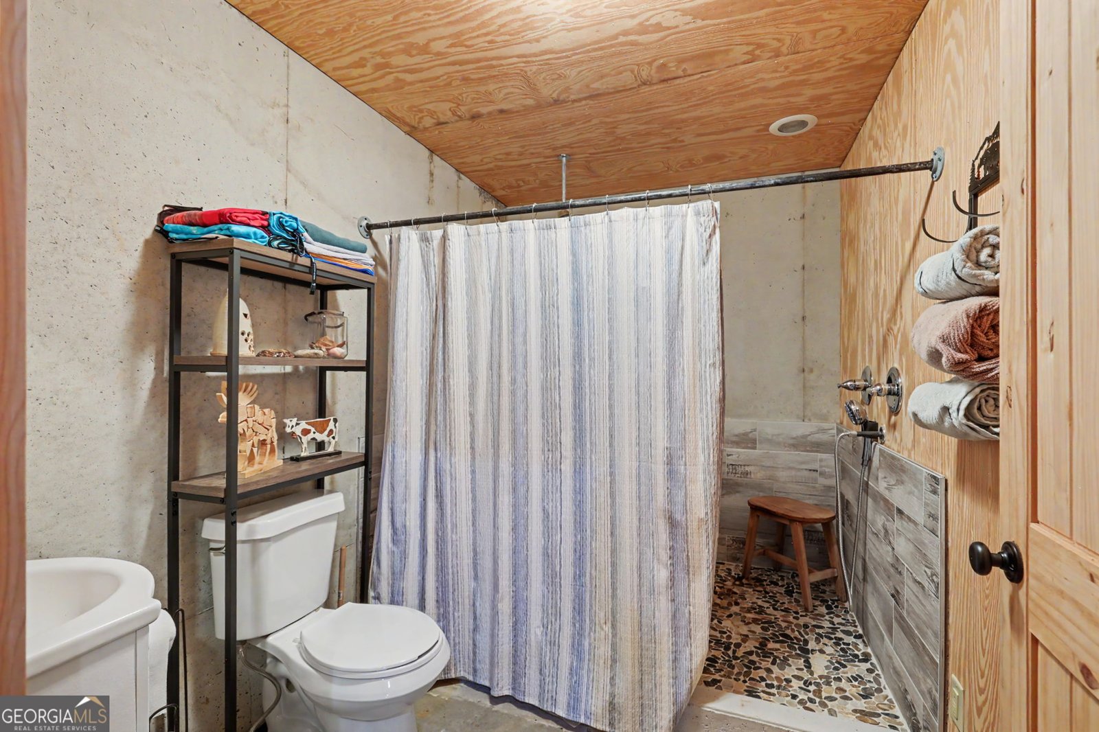 557 Fox Trot Road Clayton - Photo 98